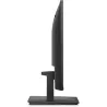Dell 27 QHD Monitor - SE2726D / 210-BVSG