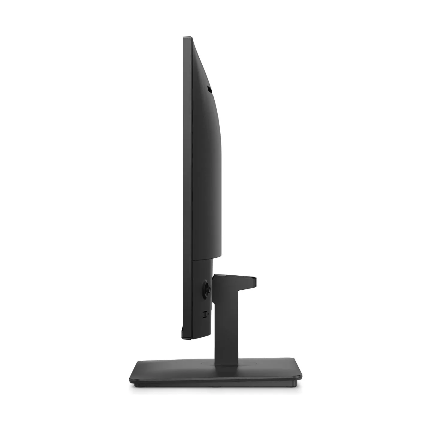 Dell 27 QHD Monitor - SE2726D / 210-BVSG