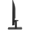 Dell 27 QHD Monitor - SE2726D / 210-BVSG
