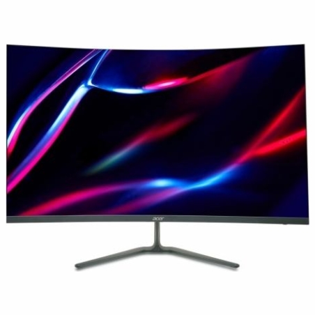 Acer Monitor 31.5 inch Nitro ED320QW ED320QW0bmiipx