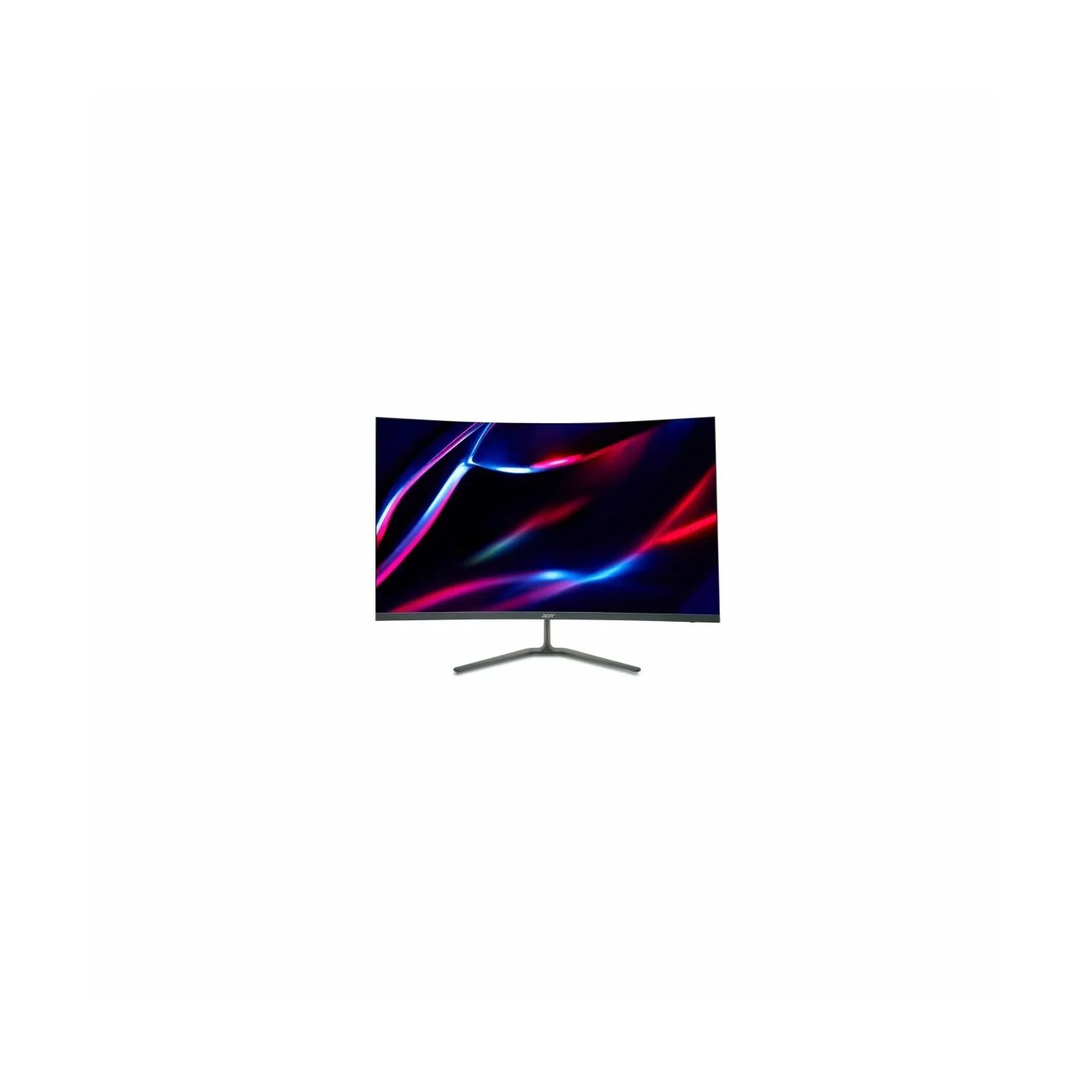 Acer Monitor 31.5 inch Nitro ED320QW ED320QW0bmiipx