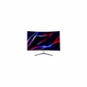 Acer Monitor 31.5 inch Nitro ED320QW ED320QW0bmiipx
