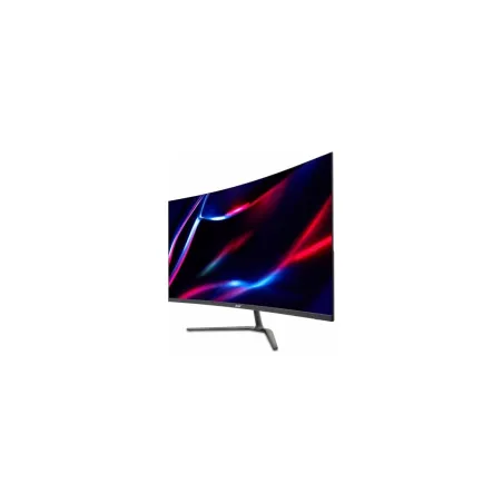 Acer Monitor 31.5 inch Nitro ED320QW ED320QW0bmiipx