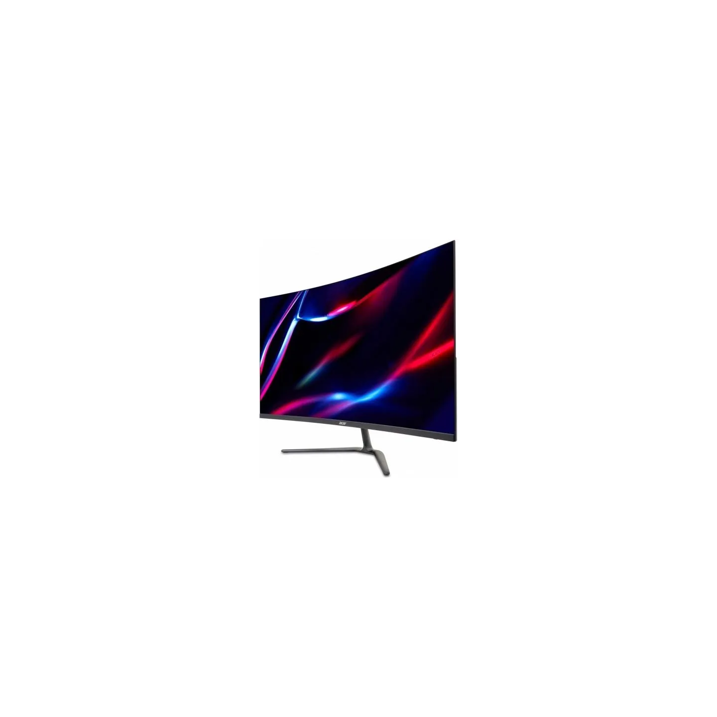 Acer Monitor 31.5 inch Nitro ED320QW ED320QW0bmiipx