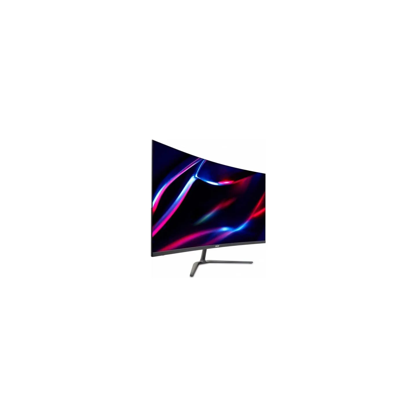 Acer Monitor 31.5 inch Nitro ED320QW ED320QW0bmiipx