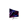 Acer Monitor 31.5 inch Nitro ED320QW ED320QW0bmiipx