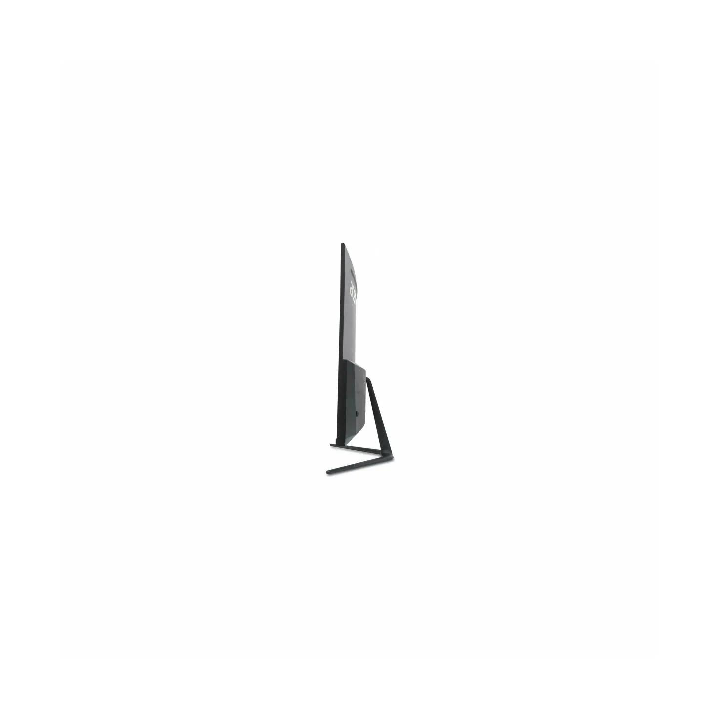 Acer Monitor 31.5 inch Nitro ED320QW ED320QW0bmiipx