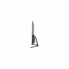 Acer Monitor 31.5 inch Nitro ED320QW ED320QW0bmiipx