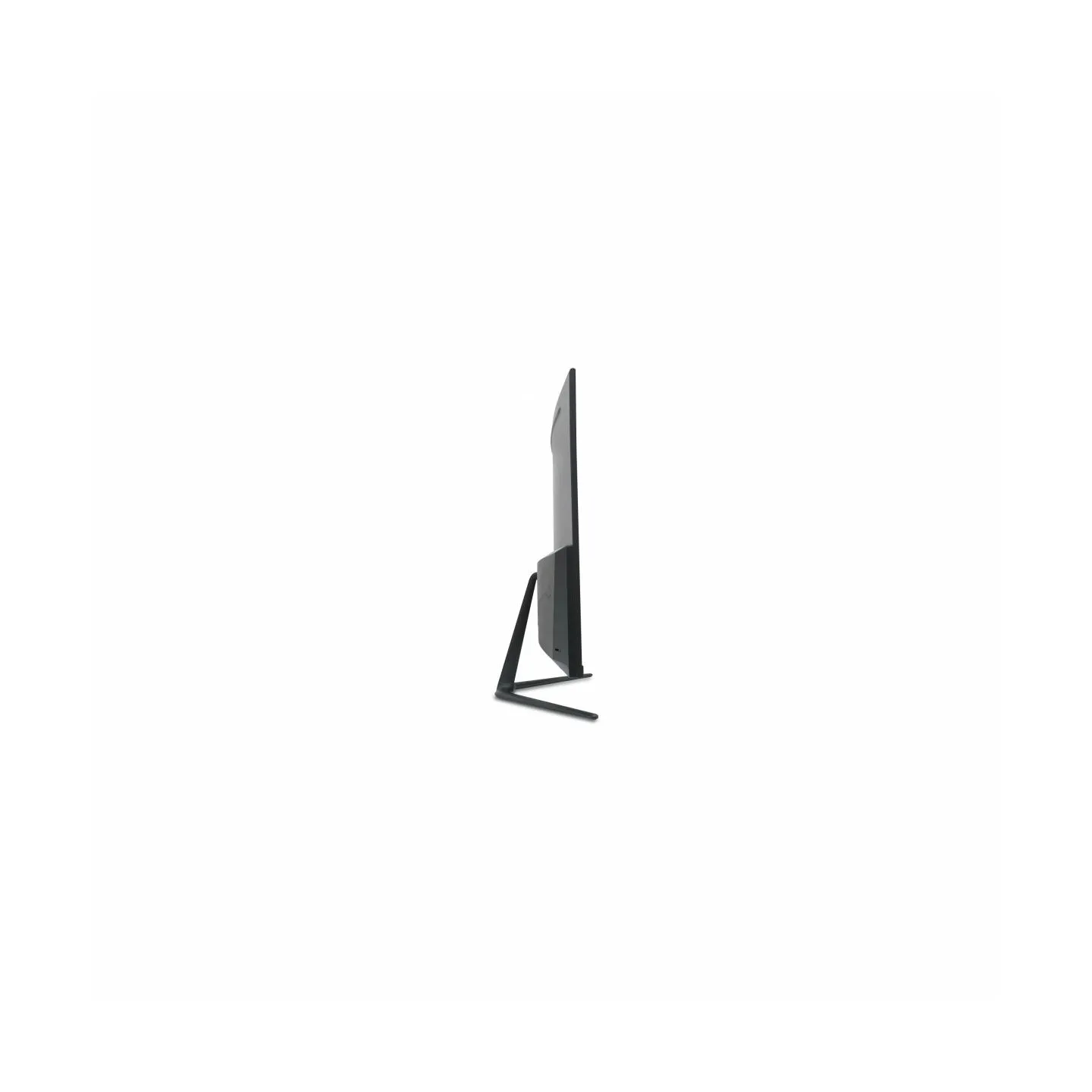 Acer Monitor 31.5 inch Nitro ED320QW ED320QW0bmiipx