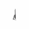 Acer Monitor 31.5 inch Nitro ED320QW ED320QW0bmiipx