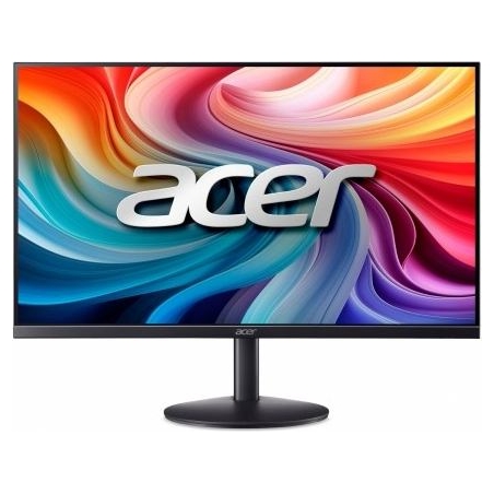 Acer Monitor 23.8 inch SA243YP1BIP