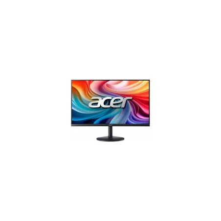 Acer Monitor 23.8 inch SA243YP1BIP