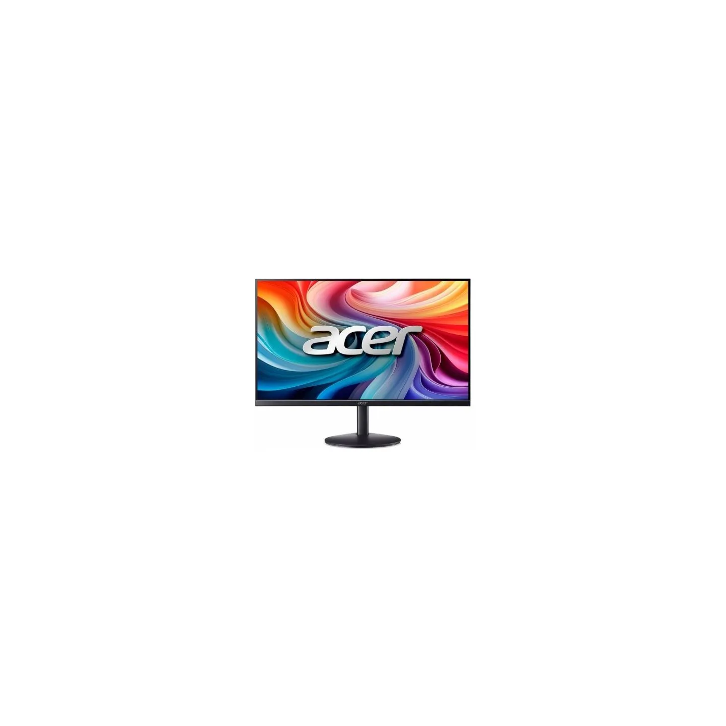 Acer Monitor 23.8 inch SA243YP1BIP