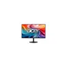 Acer Monitor 23.8 inch SA243YP1BIP