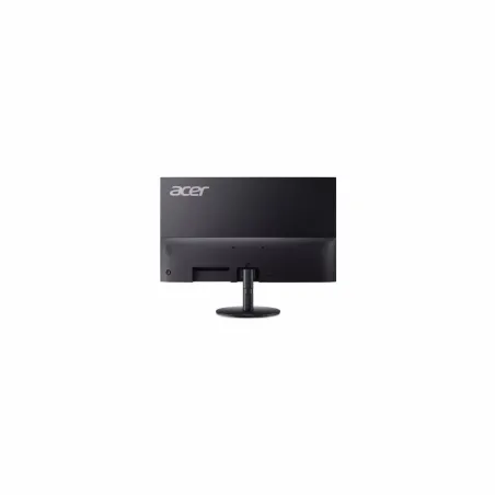 Acer Monitor 23.8 inch SA243YP1BIP