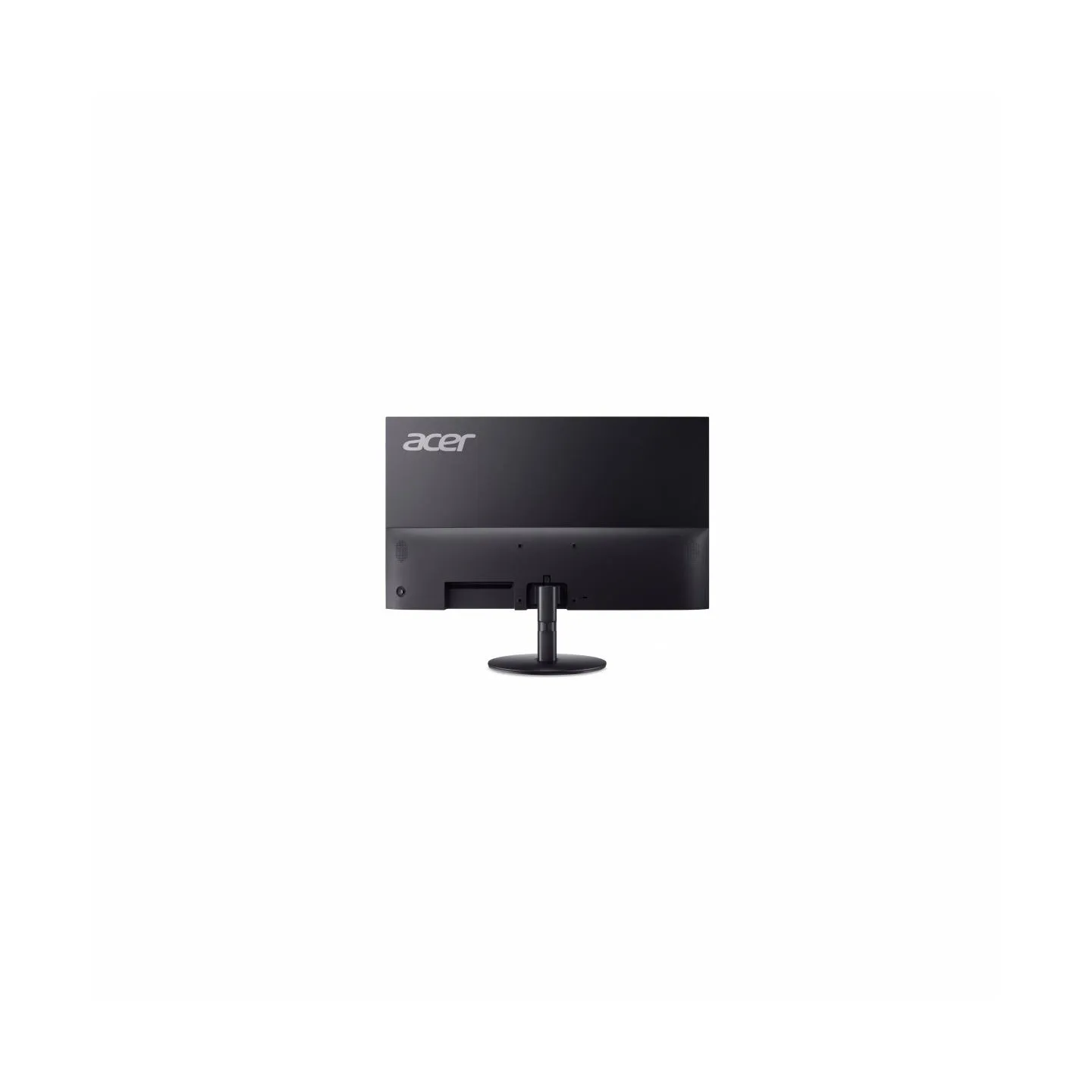 Acer Monitor 23.8 inch SA243YP1BIP