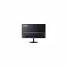 Acer Monitor 23.8 inch SA243YP1BIP