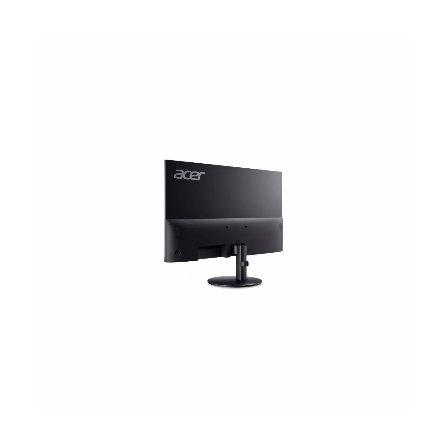 Acer Monitor 23.8 inch SA243YP1BIP
