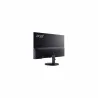 Acer Monitor 23.8 inch SA243YP1BIP