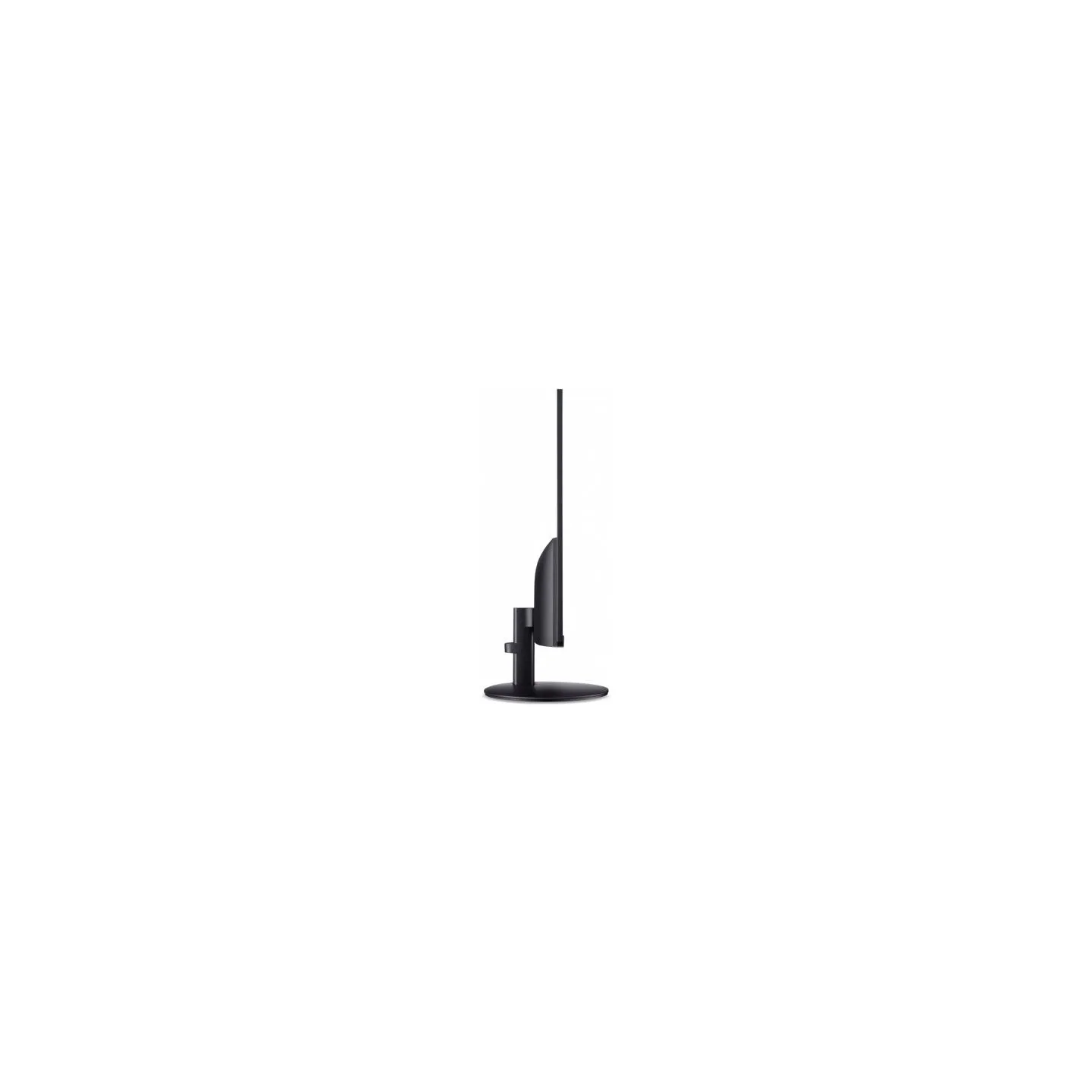 Acer Monitor 23.8 inch SA243YP1BIP