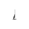 Acer Monitor 23.8 inch SA243YP1BIP