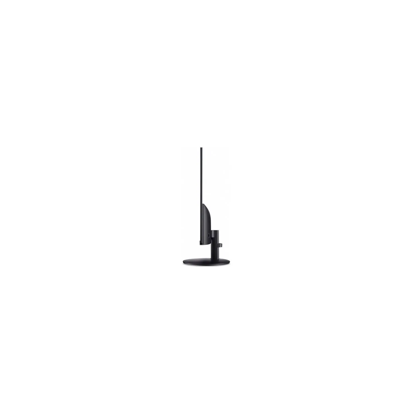 Acer Monitor 23.8 inch SA243YP1BIP