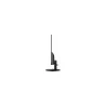 Acer Monitor 23.8 inch SA243YP1BIP