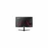 Acer Monitor 23.6 inch Nitro ED240QP0 ED240QP0bi
