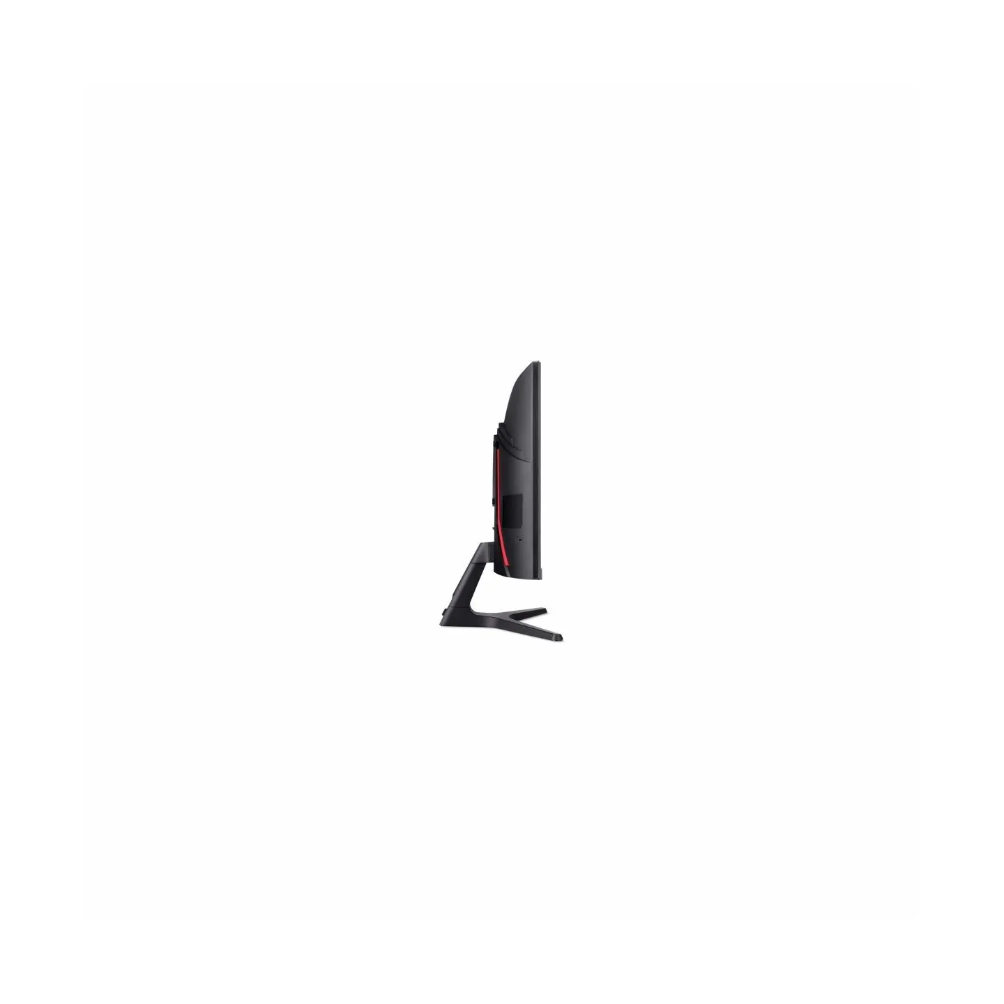 Acer Monitor 23.6 inch Nitro ED240QP0 ED240QP0bi