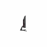 Acer Monitor 23.6 inch Nitro ED240QP0 ED240QP0bi