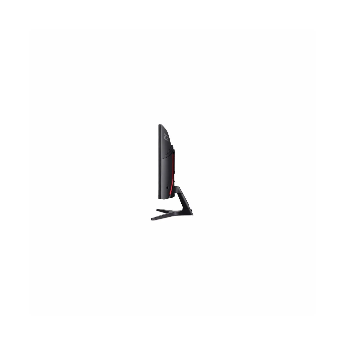Acer Monitor 23.6 inch Nitro ED240QP0 ED240QP0bi