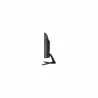 Acer Monitor 23.6 inch Nitro ED240QP0 ED240QP0bi
