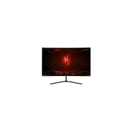 Acer Monitor 27 inches Nitro ED270W0b ED270W0bmiipx
