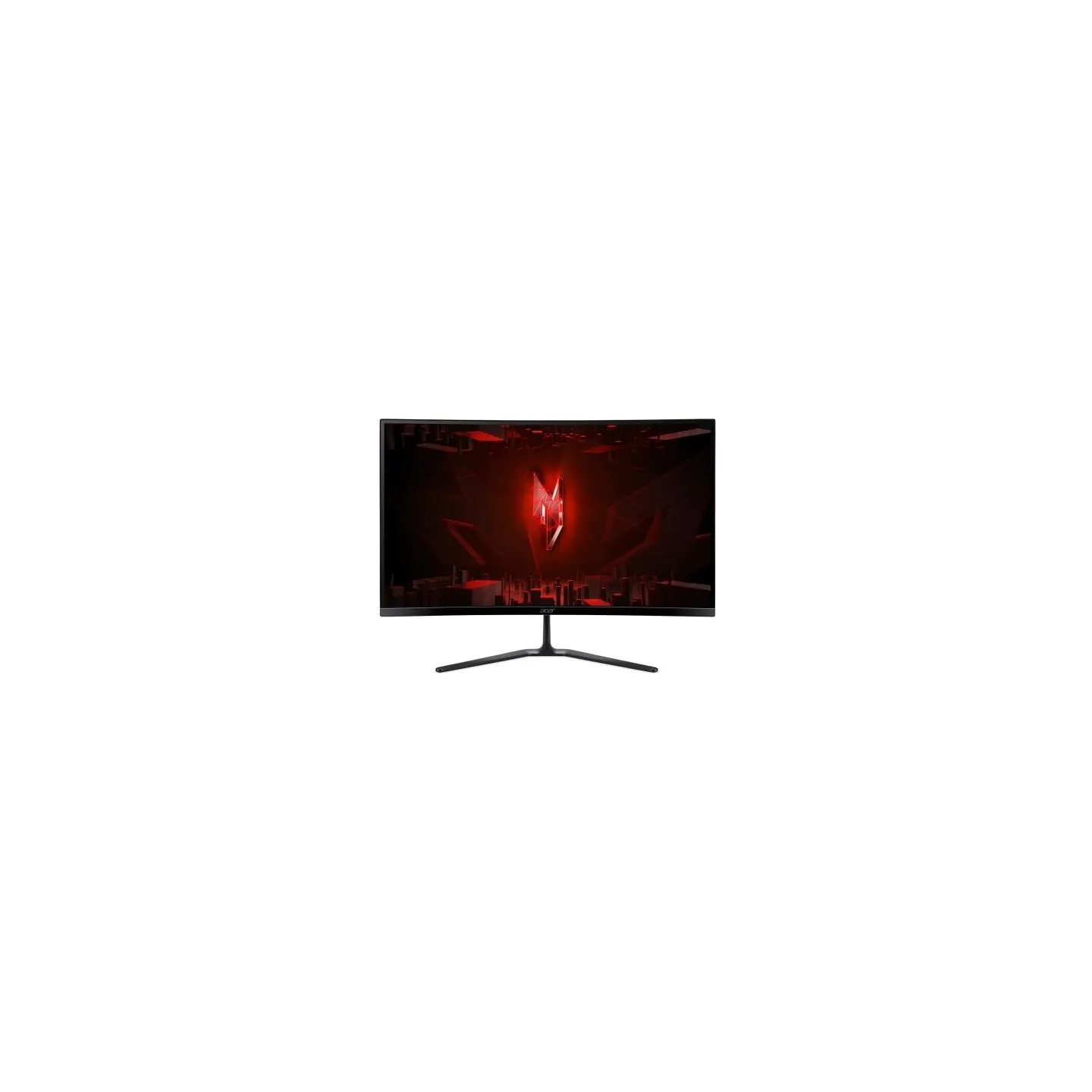 Acer Monitor 27 inches Nitro ED270W0b ED270W0bmiipx