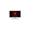 Acer Monitor 27 inches Nitro ED270W0b ED270W0bmiipx