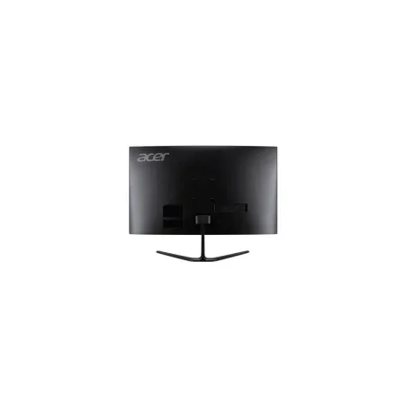Acer Monitor 27 inches Nitro ED270W0b ED270W0bmiipx