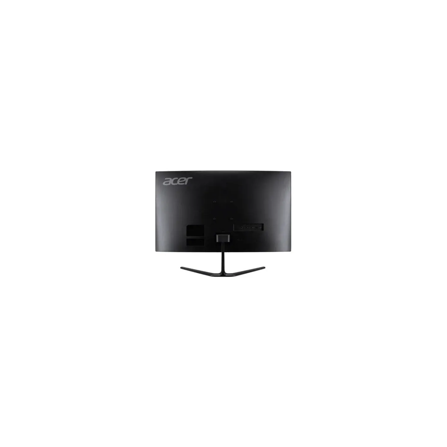 Acer Monitor 27 inches Nitro ED270W0b ED270W0bmiipx