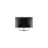 Acer Monitor 27 inches Nitro ED270W0b ED270W0bmiipx