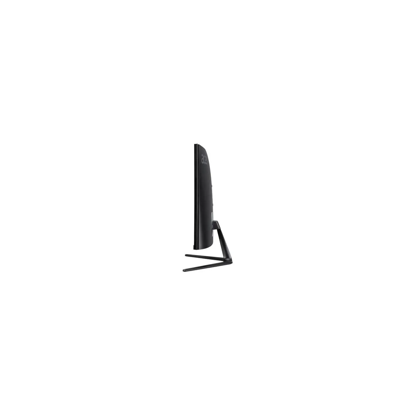 Acer Monitor 27 inches Nitro ED270W0b ED270W0bmiipx