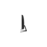 Acer Monitor 27 inches Nitro ED270W0b ED270W0bmiipx