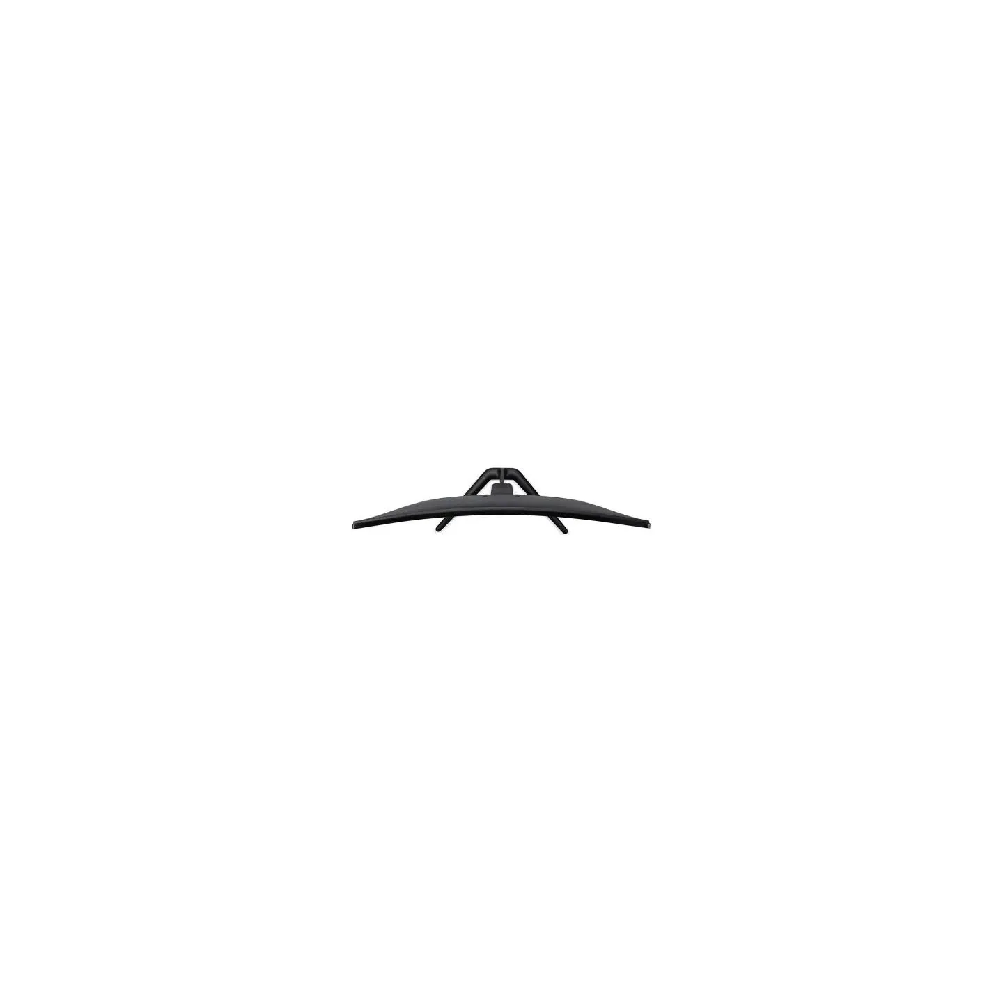 Acer Monitor 27 inches Nitro ED270W0b ED270W0bmiipx