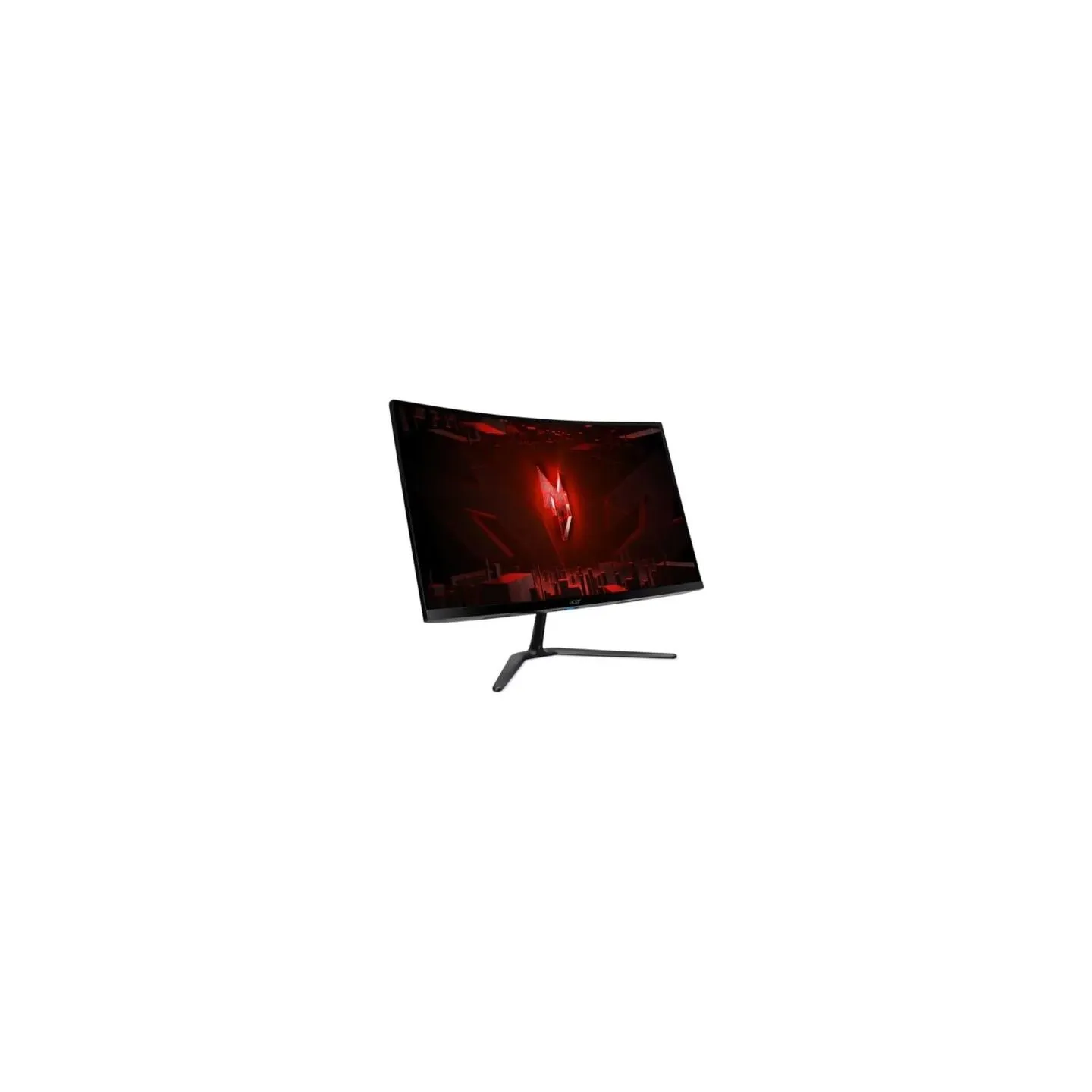 Acer Monitor 27 inches Nitro ED270W0b ED270W0bmiipx