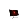 Acer Monitor 27 inches Nitro ED270W0b ED270W0bmiipx