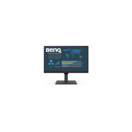 Benq Monitor 27 inches BL2790QT 2K 5ms/IPS/75Hz/HDMI