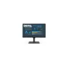 Benq Monitor 27 inches BL2790QT 2K 5ms/IPS/75Hz/HDMI