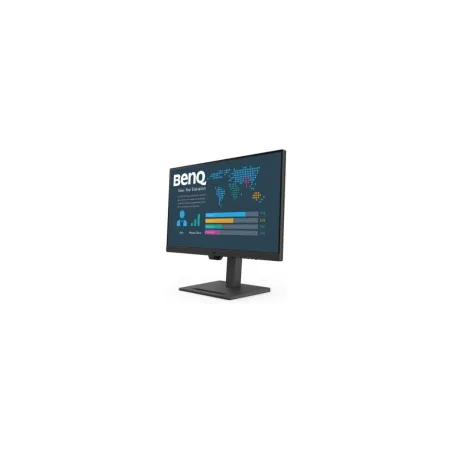 Benq Monitor 27 inches BL2790QT 2K 5ms/IPS/75Hz/HDMI