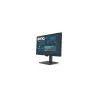 Benq Monitor 27 inches BL2790QT 2K 5ms/IPS/75Hz/HDMI