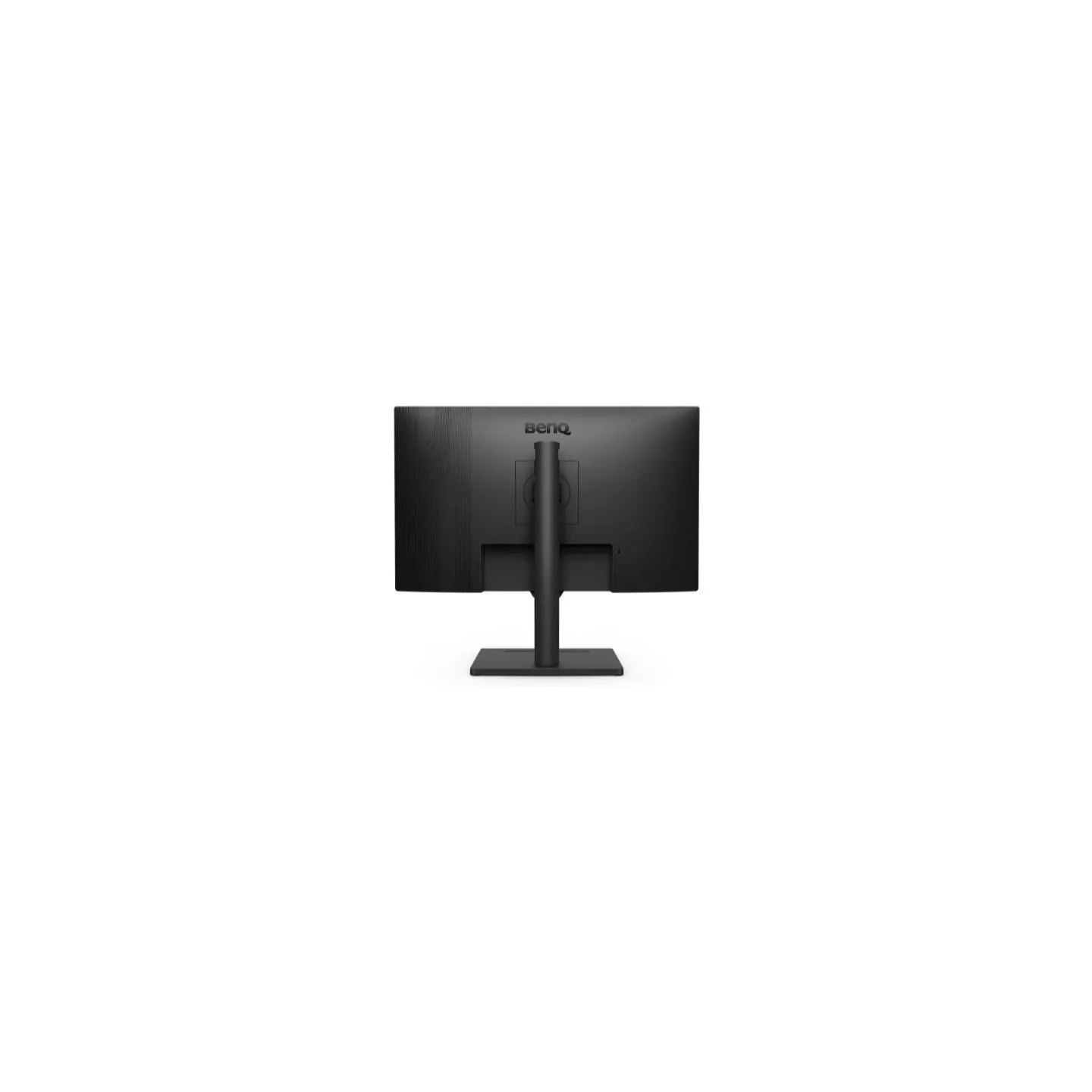 Benq Monitor 27 inches BL2790QT 2K 5ms/IPS/75Hz/HDMI