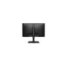 Benq Monitor 27 inches BL2790QT 2K 5ms/IPS/75Hz/HDMI