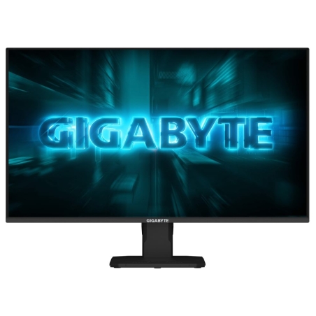 Gigabyte | GS25F2A | 24.5 " | SS IPS | FHD | 240 Hz | 1 ms | 1920 x 1080 pixels | 300 cd/m² | HDMI ports quantity 2